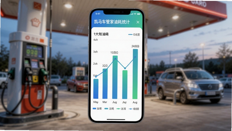 �������ܼ��ͺ�ͳ��ͼ�����棬��������Ϊ�ֻ���Ļ��ʾ��״ͼ������ͼ��ϣ�����Ϊ�·�����Ϊ�ͺ���ֵ��ͼ����ɫΪ���̽��䣬����Ϊ����վ�����黯��ͻ�����ݿ��ӻ�Ч��������Booguģ������