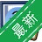 HappyReport���ֱ���v3.2.1 �������ݿ��ӻ�