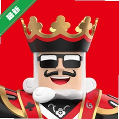 ���ܵ�v2.16.9 �ŵ��������