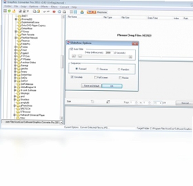 Graphics Converter Pro 安全下载页面
