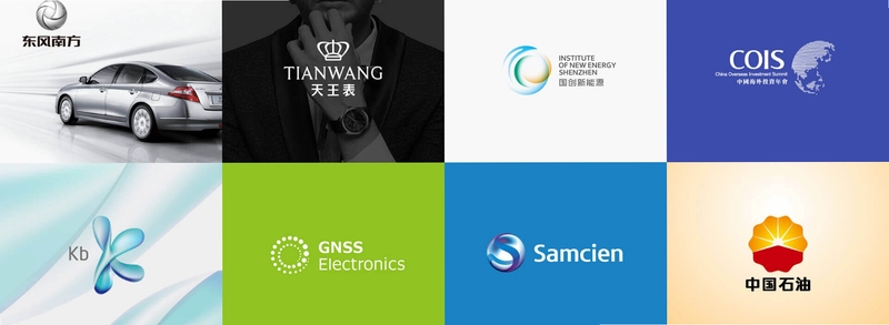 任信软件品牌标识与名称含义解读