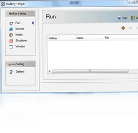 Hotkey Helper ����Դռ�� �޹��