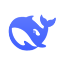 DeepSeek�ٷ����ذ�װ���°汾2.5.2_2026 DeepSeek AI���ֹٷ����°�