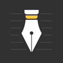 WonderPen����2026���°�0.9.47_2026��׿д������