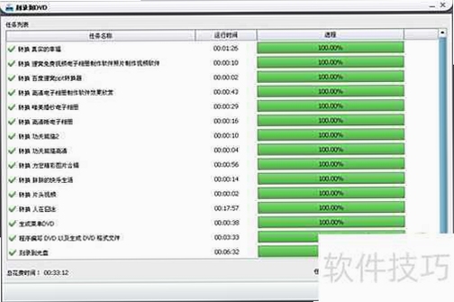 MP4��¼DVD�������÷���