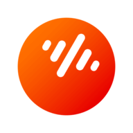 ���ѳ���app�ٷ����°�����6.7.1.32 2026�ٷ�������