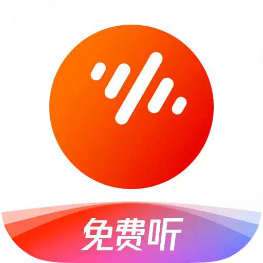 ���ѳ���app�ٷ����°�����6.7.1.32 2026�ٷ���