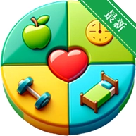 Heal ����v1.1.3 ������������