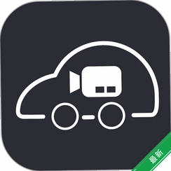 �г�����v3.1.6 �г���¼������