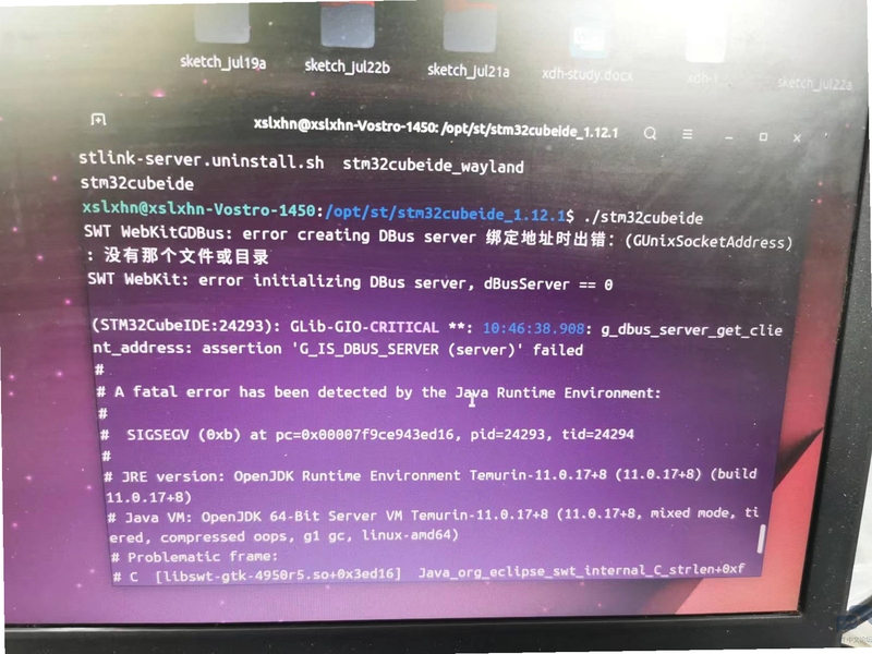 IntuImage ��װ ���п� ���� ���