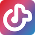 ���������app�ٷ��汾2.8.87 2026��׿��
