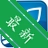 JetBoostϵͳ�Ż����ٹ���v3.2.1 ϵͳ���ܼ���