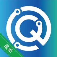 ������v2.0.2 ���ֻ�������
