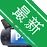 Joboshare PSP Video Converterv3.6.1.0 ��Ƶ��ʽת������