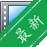 Joboshare RM Converterv6.0.1 ��Ƶת������