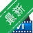 Joboshare AVI MPEG Converterv6.5.1 ��Ƶת������
