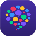 HelloTalk����������������ֻ���6.4.10_2026�������������罻��