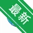 localhostr uploadrv{package_version_name} �����ļ�����