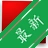 LOGO����LOGO����fv1.0.0 �ٶ��������