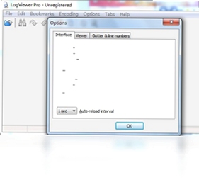 LogViewer Pro �ٷ����ذ�װ����