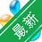 Logoshop���ܴ�������v2.0 ���ܱ���������