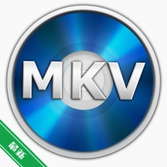 MakeMKV ���İ�v1.10.8 ����DVD������ȡ