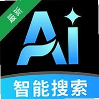 AI�����������v1.0.1 ������������
