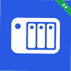 NAS�ܼ�v1.0.30 �洢��������