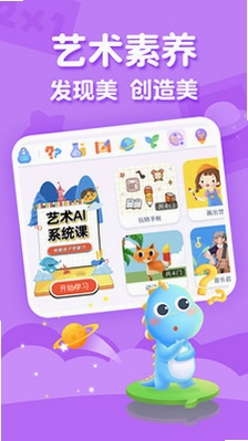 ahakid�����û�����