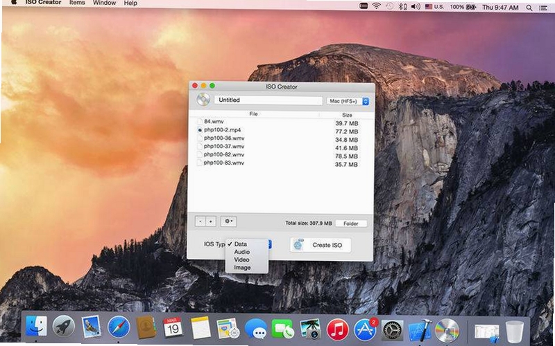 Magic ISO Maker ��ȫ����