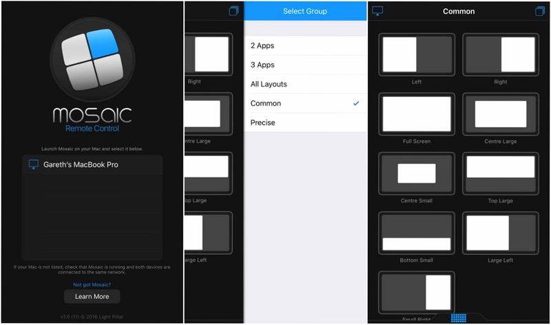 Mosaic Creator ��׿�� �����ͼ
