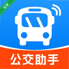 ������һͨ��v1.2 ʵʱ������ѯ