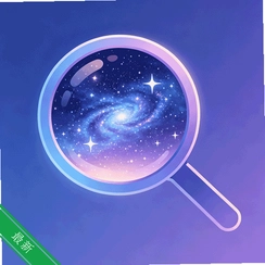 ���ٷŴ�v1.4 ����Ŵ󹤾�