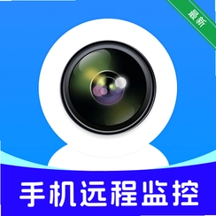 ��Ѽ��Զ���ƶ�����v1.0.8 Զ�̿�������