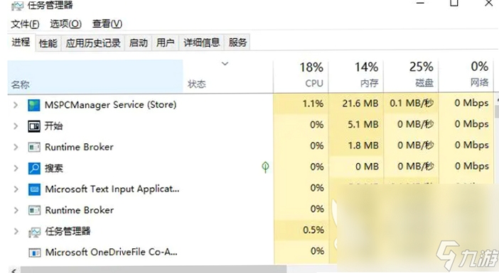Modem Spy ���˿��ٽ���취