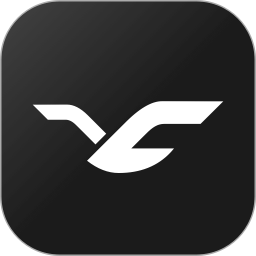classin��׿�����ذ�װ���°�2024v6.0.8.32 2026��׿��