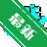 Mp3Mysticv{package_version_name} ��Ƶ��������