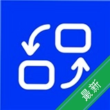 MP3��ʽת����v{package_version_name} ȫ����Ƶת��