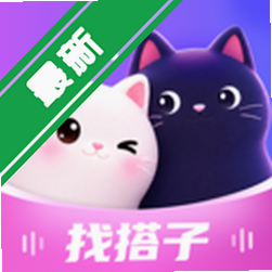 CP��app�ٷ�����v3.2.200��������������