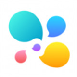 yeetalk�ٷ�����2026���°�v2.56.1_2026_Yeetalk�罻����