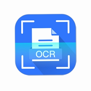 ��ȫ��ɨ���ʦ OCR����ʶ��Ч��