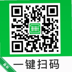 ƴ��ɨһɨ��ά��v1.0.0 ɨ�빺������