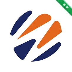 ������Уv3.2.7 ����ѧϰ����