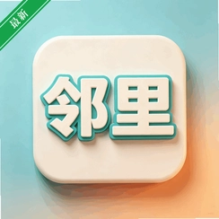 ����v1.0.1 �����������