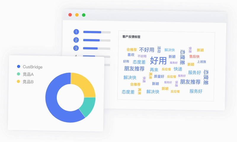 新澄报用户评价与反馈