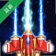 ̫��Ѳ�����Space Cruises :Shooting gamev4.3 ̫�����ð��