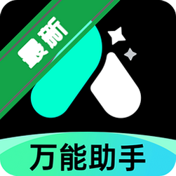 DeepAI���ܴ���app�ٷ�����v1.0.5��Ѵ�������