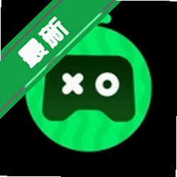 ��������Ϸapp��Ѱ�����v1.8.5��Ϸ��Դ��ȫ