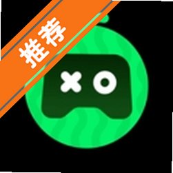 ��������app��Ѱ�����2026���°�v1.8.5��׿��