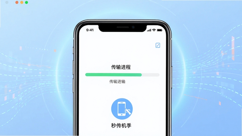�봫������������������ȫòչʾ����������Ϊ�ֻ���Ļ����ʾ������������豸����ͼ�꣬��������Ϊǳ��ɫ����Ƽ��й��Σ����ܵ�׺�������������������������죬ͻ������������Ĺ���
